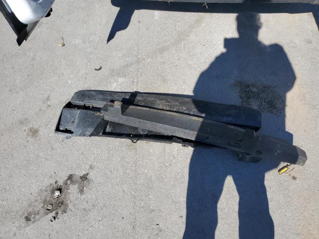 2017 NISSAN NV200 2.5S - 3N6CM0KN2HK691673