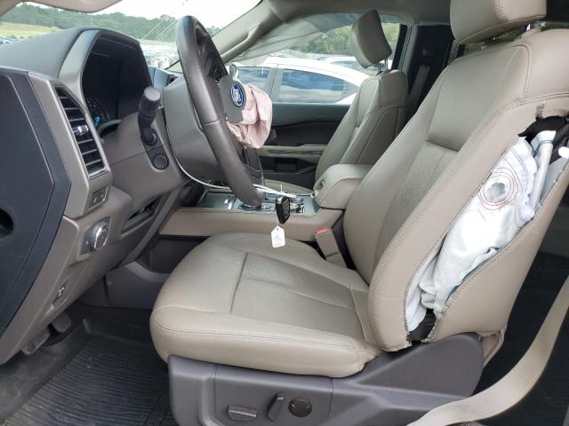 2020 FORD EXPEDITION - 1FMJK1JT1LEA92932