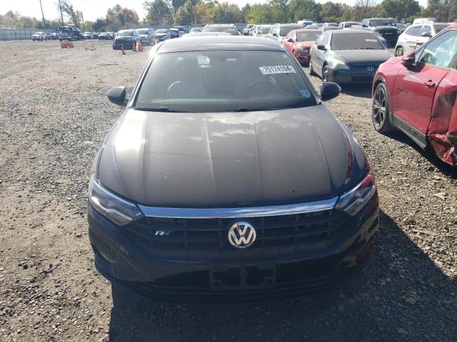 2021 VOLKSWAGEN JETTA S - 3VWC57BU5MM102465