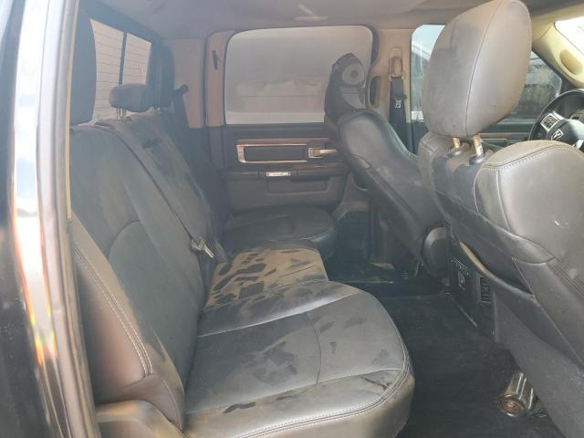 2017 RAM 1500 LARAM - 1C6RR7VT8HS554273