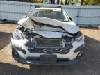 Lot #2954811306 2024 SUBARU CROSSTREK