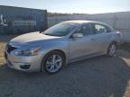 NISSAN ALTIMA 2.5 photo