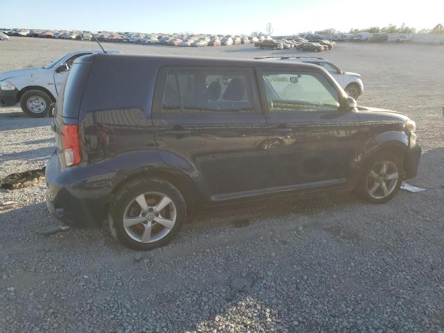 Vin: jtlze4fe1fj074067, lot: 76598814, toyota scion 20153