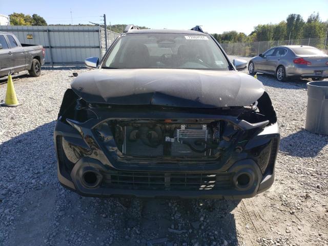 2024 SUBARU OUTBACK TO - 4S4BTAPC3R3248577