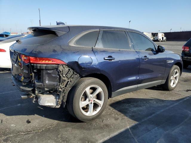 VIN SADCJ2BV6HA087086 2017 Jaguar F-Pace, Premium no.3