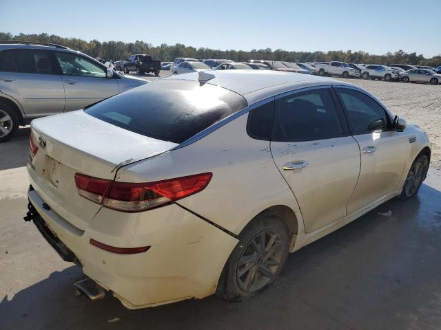 2020 KIA OPTIMA LX - 5XXGT4L33LG386161