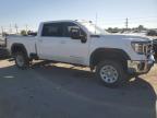 Lot #2960321830 2020 GMC SIERRA K25