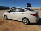 HYUNDAI ACCENT SE photo