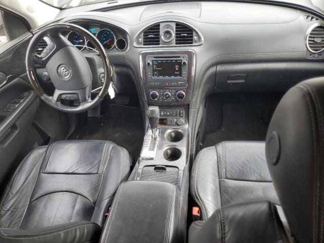 2015 BUICK ENCLAVE - 5GAKRBKD6FJ174878