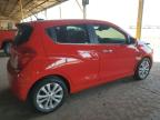 CHEVROLET SPARK 2LT снимка