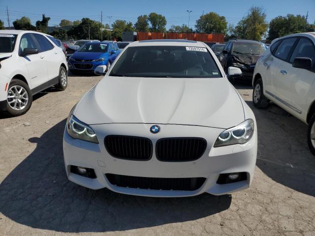 2015 BMW 535 XI - WBA5B3C56FD544087