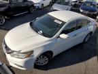 2017 NISSAN ALTIMA 2.5 - 1N4AL3AP6HC244826