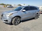 ACURA MDX photo