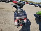 Lot #2938336685 2014 HARLEY-DAVIDSON FLHTK ELEC