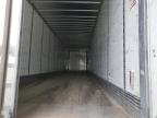 Lot #3023459267 2018 WABASH REEFER