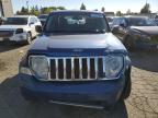 Lot #3024248810 2010 JEEP LIBERTY LI