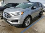 FORD EDGE TITAN photo