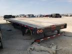 Lot #2957377424 2023 FONTAINE FLATBED TR