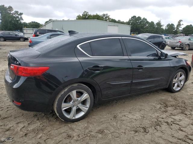 VIN 19VDE1F7XDE011493 2013 Acura ILX, 20 Tech no.3