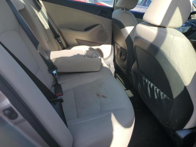 2015 KIA OPTIMA LX - 5XXGM4A78FG482911