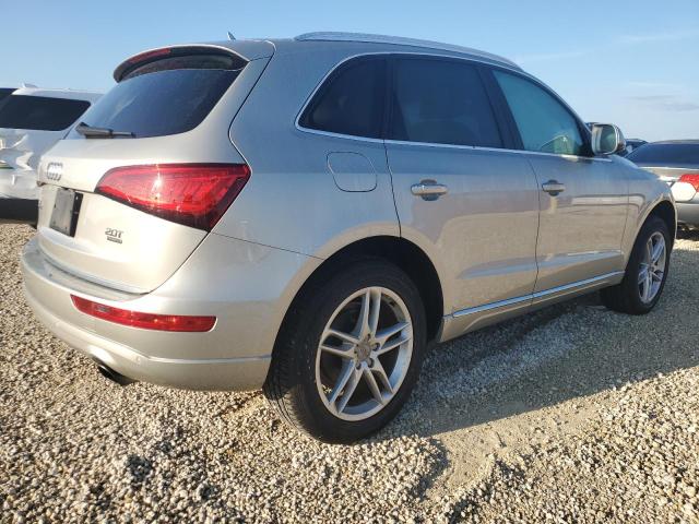 VIN WA1LFAFP2FA131630 2015 Audi Q5, Premium Plus no.3