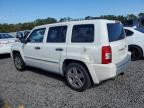 JEEP PATRIOT LI photo