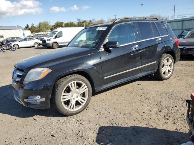 Vin: wdcgg8jb0dg153039, lot: 75275024, mercedes-benz glk-class 350 4matic 2013 img_1