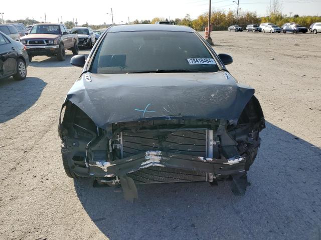 2015 BUICK VERANO - 1G4PP5SK7F4132076