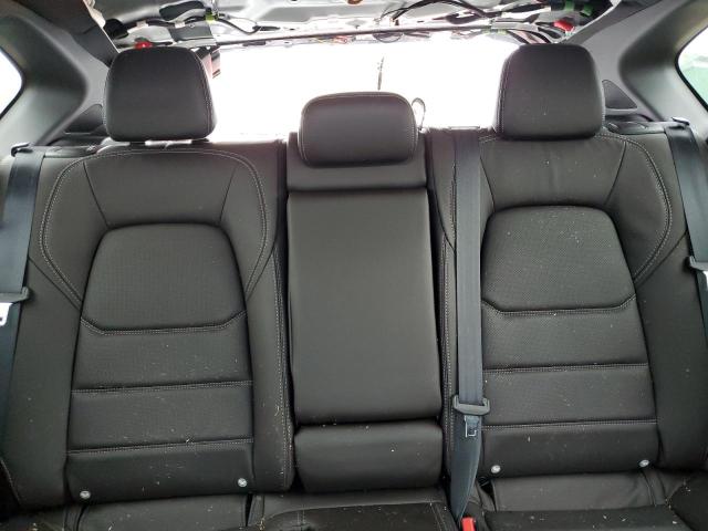 2024 MAZDA CX-5 SIGNA - JM3KFBXY8R0355694