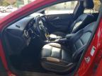 MERCEDES-BENZ GLA 250 4M photo