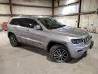 Lot #3009214444 2017 JEEP GRAND CHER