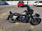 2019 HARLEY-DAVIDSON FLHXS - 1HD1KRP15KB668464