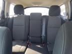 NISSAN PATHFINDER photo