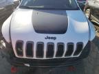 JEEP CHEROKEE T photo