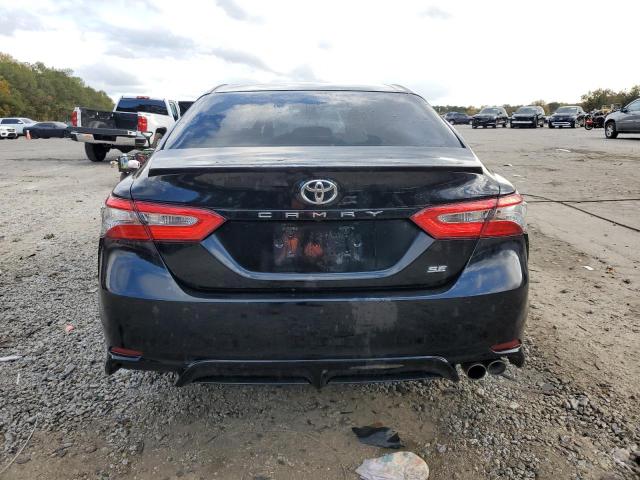 VIN 4T1B11HK2JU135326 2018 TOYOTA CAMRY no.6