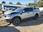 2021 FORD RANGER XL - 1FTER4FH3MLD05447