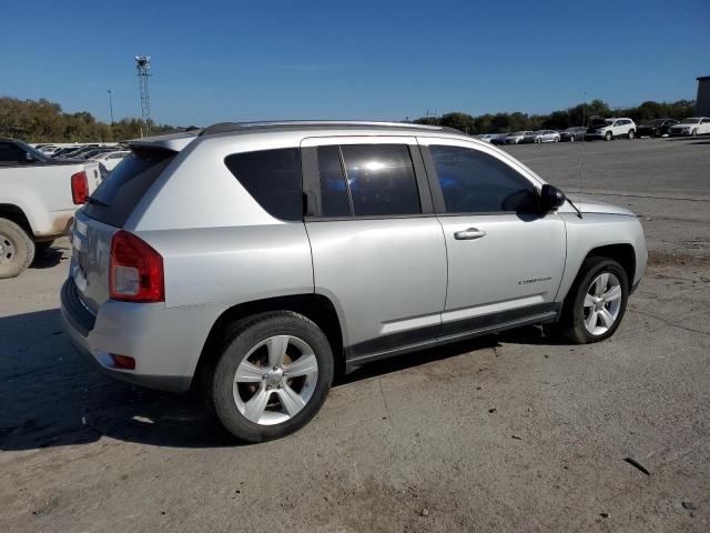 Vin: 1c4njcba0cd678352, lot: 43110855, jeep compass sport 20123