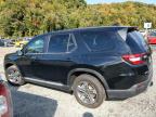 HONDA PILOT EXL photo