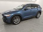 MAZDA CX-5 GRAND photo