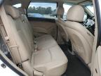 Lot #2957794117 2008 HYUNDAI VERACRUZ G