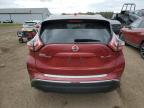 NISSAN MURANO S photo