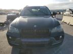 BMW X5 3.0I photo