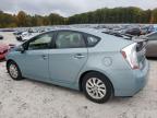 TOYOTA PRIUS PLUG photo