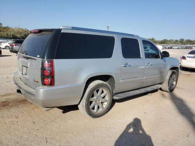 VIN 1GKS2MEF4DR171153 2013 GMC Yukon, Denali no.3