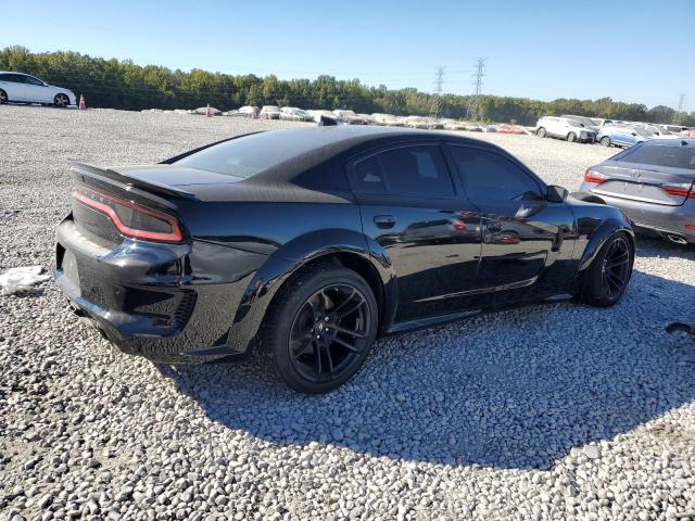2023 DODGE CHARGER SC - 2C3CDXGJ5PH509164