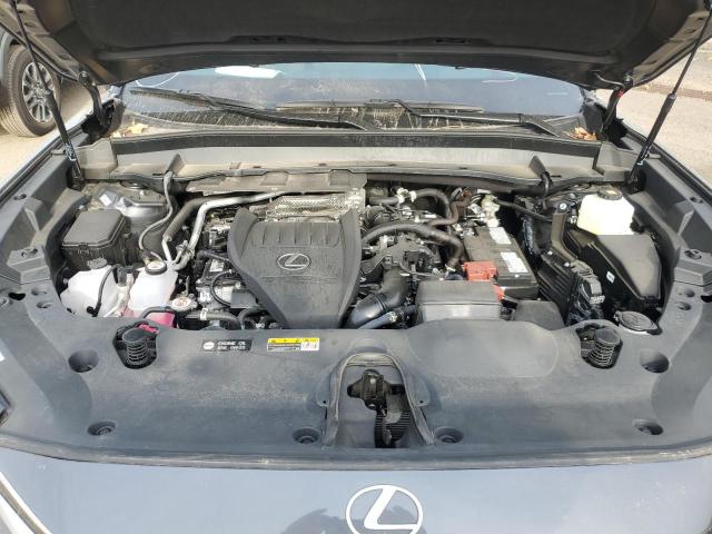 2024 LEXUS TX 350 BAS 5TDAAAB66RS010146