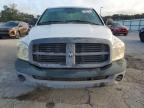 DODGE RAM 1500 S photo