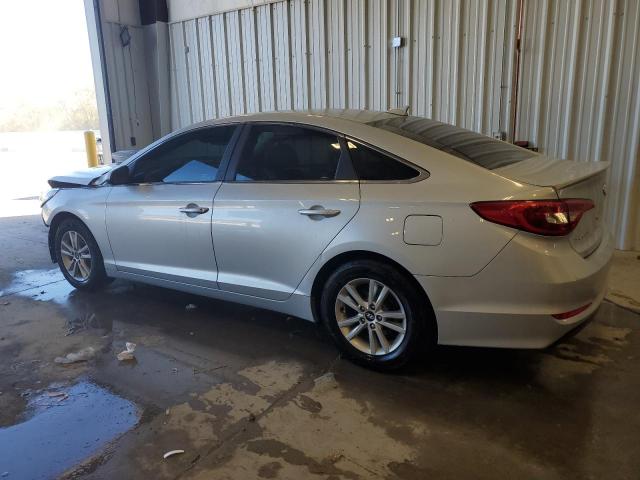 2015 HYUNDAI SONATA SE - 5NPE24AF6FH229420