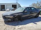 2024 HONDA CIVIC SPOR - 2HGFE2F50RH589703