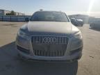 AUDI Q7 PREMIUM снимка